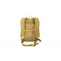 Рюкзак Tactical Extreme TACTIC 36 Cordura (Mil S0030) koyot