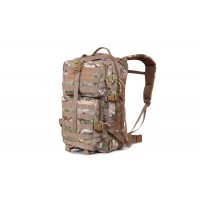 Рюкзак Tactical Extreme TACTIC 30 Cordura multicam