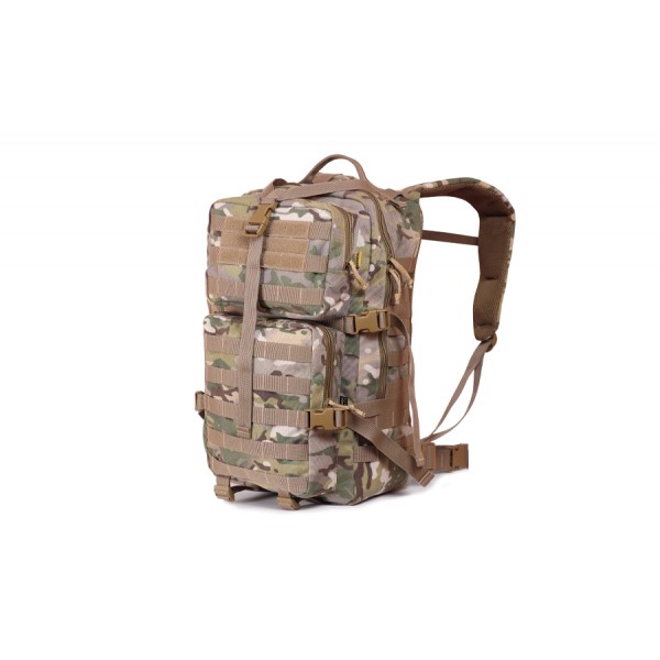 Рюкзак Tactical Extreme TACTIC 30 Cordura multicam