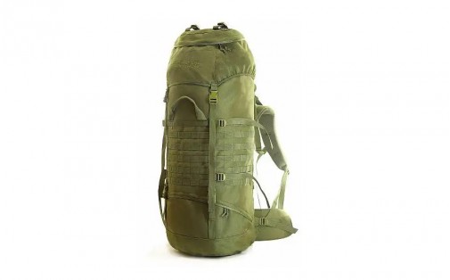 Рюкзак Tactical Extreme KIBORG 100 khaki