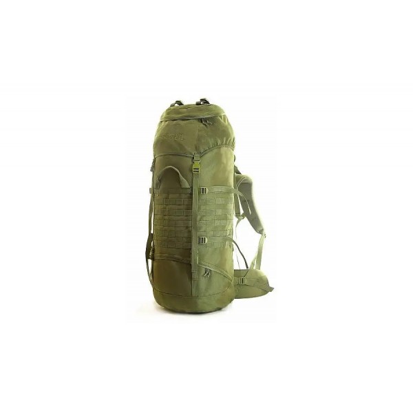 Рюкзак Tactical Extreme KIBORG 100 khaki