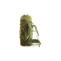 Рюкзак Tactical Extreme KIBORG 100 khaki