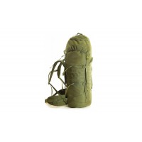 Рюкзак Tactical Extreme KIBORG 100 khaki