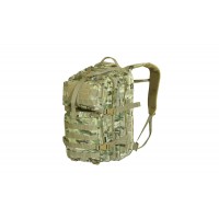 Рюкзак Tactical Extreme TACTIC 36 Cordura multicam