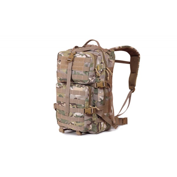 Рюкзак Tactical Extreme TACTIC 30 multicam