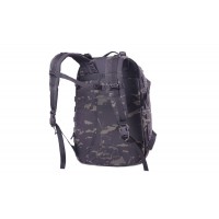 Рюкзак Tactical Extreme TACTIC 38 multicam black