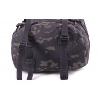 Рюкзак Tactical Extreme TACTIC 38 multicam black