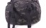 Рюкзак Tactical Extreme TACTIC 38 multicam black