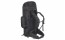 Рюкзак Tactical Extreme RAID 70 black