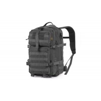 Рюкзак TacticalExtreme TACTIC 36 (TC03361) black