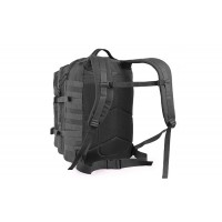 Рюкзак TacticalExtreme TACTIC 36 (TC03361) black