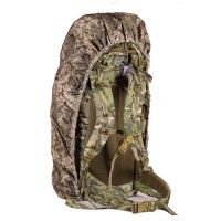 Чехол для рюкзака Travel Extreme MM14, 70л