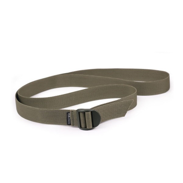 Стяжка ременная Travel Extreme TE09213, khaki, 25mm, 1,0m Стяжка ременная Travel Extreme TE09213, khaki, 25mm, 1,0m