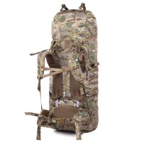 Рюкзак Tactical Extreme KIBORG 100 multicam