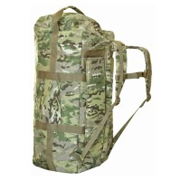 Сумка-рюкзак Tactical Extreme 80 multicam