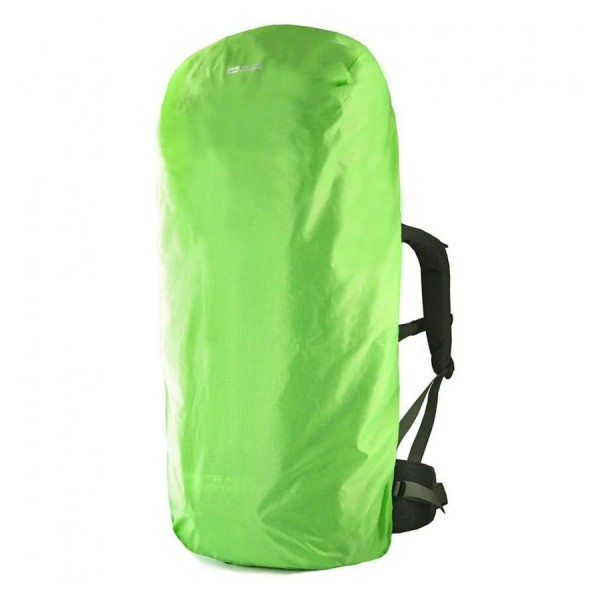 Дощовик на рюкзак Travel Extreme Lite 90 л green