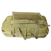 Сумка-рюкзак Tactical Extreme 80 coyote