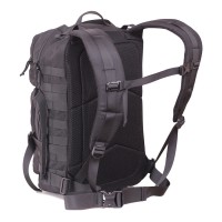 Рюкзак Tactical Extreme TACTIC 30 black