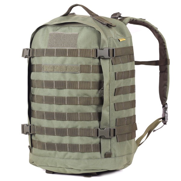 Рюкзак Tactical Extreme TACTIC 38 khaki Рюкзак Tactical Extreme TACTIC 38 khaki