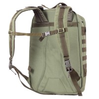 Рюкзак Tactical Extreme TACTIC 38 khaki