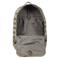 Рюкзак Tactical Extreme TACTIC 38 khaki