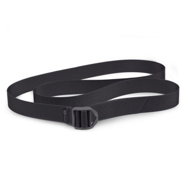 Стяжка ремінна Travel Extreme TE09200, black, 25mm, 0,5m Стяжка ремінна Travel Extreme TE09200, black, 25mm, 0,5m