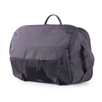 Сумка однолямочна Travel Extreme EDC DELTA X-PAC black