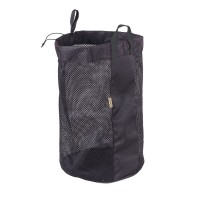 Мішок сітчастий Travel Extreme 11L (TE-А057) black