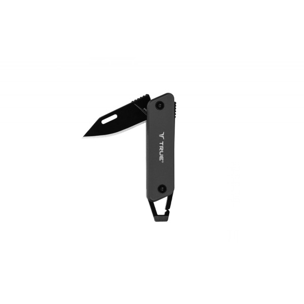 Ніж True Utility MODERN KEY CHAIN KNIFE (TR TU7060N)