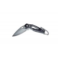 Нож True Utility SMARTKNIFE (TR TU573K)