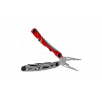 Мультитул True Utility TI POCKET MULTI TOOL