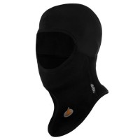 Балаклава Viking WINDLOCKER HILMAR черная
