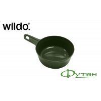 Миска Wildo KASA XL olive green