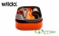 Набір посуду Wildo CAMP-A-BOX DUO COMPLETE orange