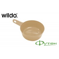 Миска Wildo KASA XL desert