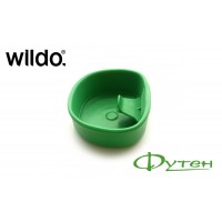 Горнятко Wildo FOLD-A-CUP sugarcane