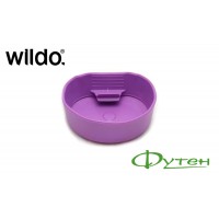 Горнятко Wildo FOLD-A-CUP lilac