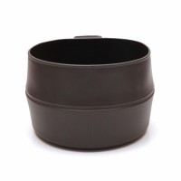 Чашка складна Wildo FOLD-A-CUP BIG Mixed Colours - 600 ml