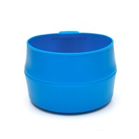Чашка складна Wildo FOLD-A-CUP BIG Mixed Colours - 600 ml
