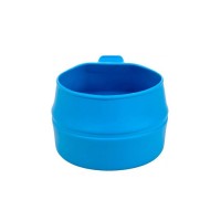 Чашка складна Wildo FOLD-A-CUP light blue