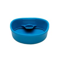 Чашка Wildo FOLD-A-CUP BIG light blue