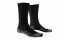 Термошкарпетки X-socks COMBAT SILVER black/stone grey melange
