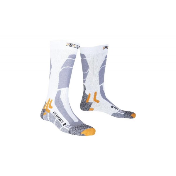 Термошкарпетки X-Socks ICE HOCKEY SHORT