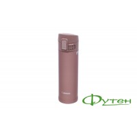 Термокружка Zojirushi SM-KC48NM 0.48 л Rose Gold