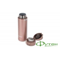 Термокружка Zojirushi SM-KC48NM 0.48 л Rose Gold