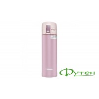 Термокружка Zojirushi SM-KHF48PT 0,48 Lavender Pink