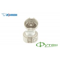 Термокружка Zojirushi SM-KHF48NL 0,48 л золото