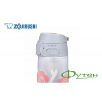 Термо горнятко Zojirushi SM-TAE48SASZ 0,48 л