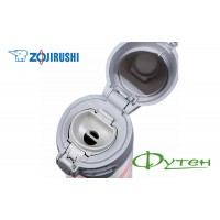 Термо горнятко Zojirushi SM-TAE48SASZ 0,48 л