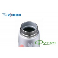 Термо горнятко Zojirushi SM-TAE48SASZ 0,48 л